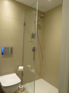 Boutique Retreat in Central Winchester - Winchester - 3