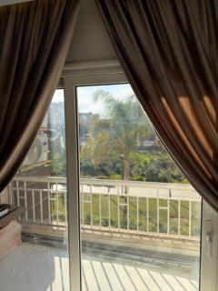 رُقيّ 78 Elegance Stay - 1