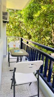 Balay Victoria - - 5