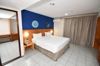 Hotel Resort Rio Poty - São Luís - 5
