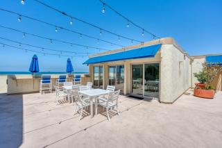 Huntington Hideaway on the Sand - Huntington Beach - 3
