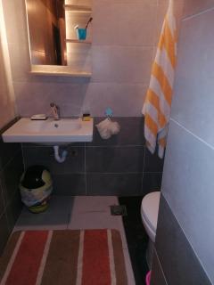 265 Apartment - Hurghada - 0
