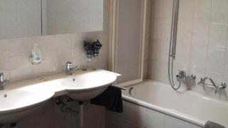 Chalet Herrschaft 4 Bett Wohnung - Grindelwald - 2