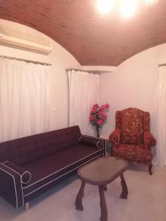 265 Apartment - Hurghada - 7