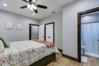 Ben Ficklin 2 BR 2 and a half BA New - 2