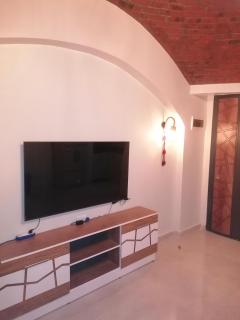 265 Apartment - Hurghada - 6
