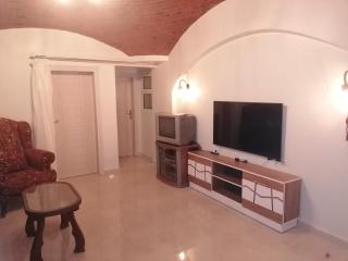 265 Apartment - Hurghada - 4