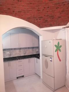265 Apartment - Hurghada - 2