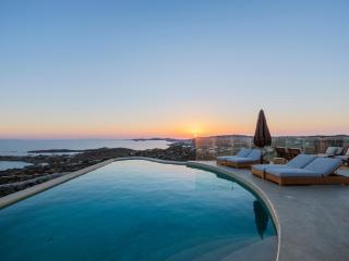 Illume Mykonos Villa - 7