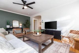 Red Butte River Gem Close to the U Downtown - Salt Lake City - 9