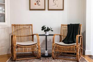 Red Butte River Gem Close to the U Downtown - 5