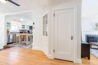 Red Butte River Gem Close to the U Downtown - Salt Lake City - 4