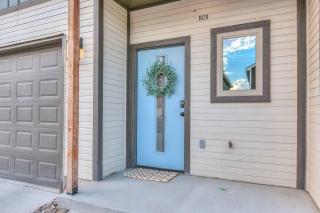 Holiday Haven with 3 BR and 2 BA New - San Angelo - 0