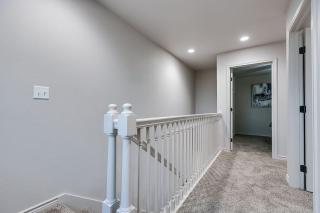 Holiday Haven with 3 BR and 2 BA New - 7