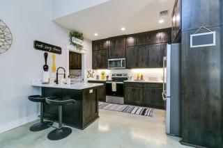 Sunrise Farm with 2BR and 2 BA NEW - San Angelo - 7