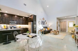 Sunrise Farm with 2BR and 2 BA NEW - San Angelo - 3