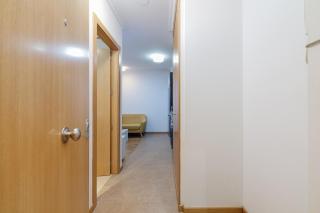 Estilo en calle Brasil by CABANA Rentals - Vigo - 8