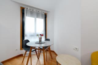 Estilo en calle Brasil by CABANA Rentals - Vigo - 3