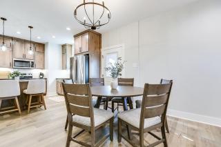 Holiday Inn 3 BR 2 and a half BA New - San Angelo - 7