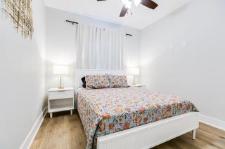 Brand New 3 BR 2 and a half BA - San Angelo - 4