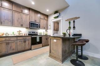Sage Haven with 2 BR and 2 BA NEW - San Angelo - 8