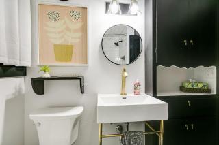 Charming Corner Walkable to AFB - 2