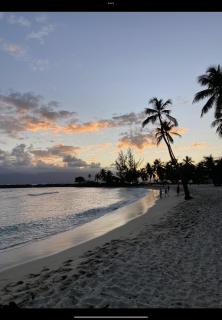 Rafaelas - Le Gosier - 2