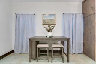 New Cozy and Convenient with 2BR and 2BA - 5