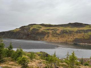 Glóra - Luxury Lodge - Selfoss - 8