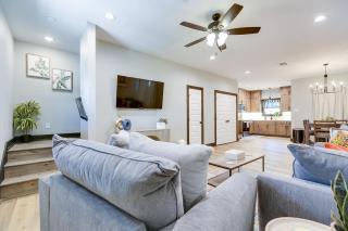 Brand New Cactus Hotel - 7