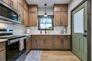 Brand New Cactus Hotel - 6