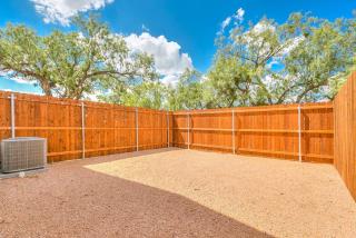 Brand New Cactus Hotel - 5