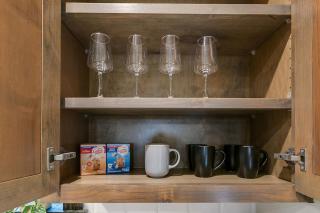 Brand New Cactus Hotel - 2