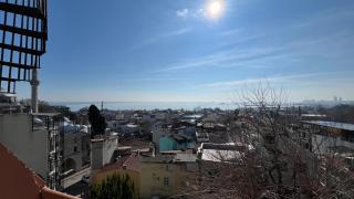 Hotel Tulip House - 3