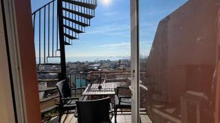 Hotel Tulip House - 7