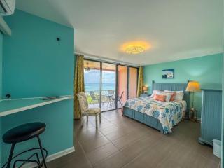 East End Oasis - Hidden Gem 3BR-2BA Ocean Views - 7