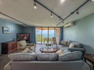 East End Oasis - Hidden Gem 3BR-2BA Ocean Views - 4