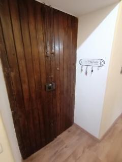 A UN PASSO DAL DUOMO " con GARAGE AUTO GRATUITO" - Catania - 1