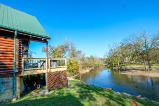 River Livin - 9