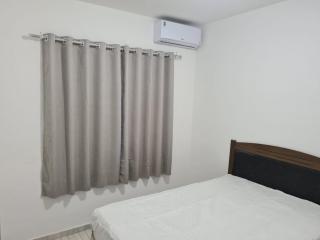 Casa de temporada - 7