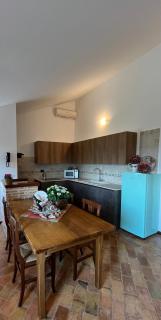 Casa vacanze Pierangela - 2