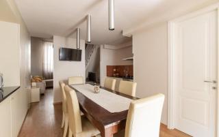 Gold Apartment Viareggio - Viareggio - 7