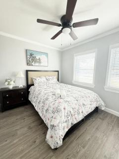 Brand New 5-Bedroom Beach Villa -1 Minute to Beach - Fort Walton Beach - 3