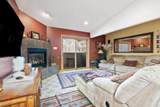 Perfectly Located Beaver Creek Vacation Home - 0
