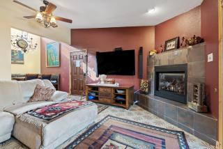 Perfectly Located Beaver Creek Vacation Home - 9
