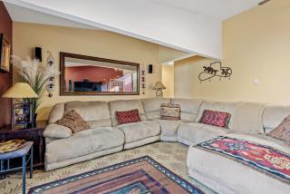 Perfectly Located Beaver Creek Vacation Home - 7