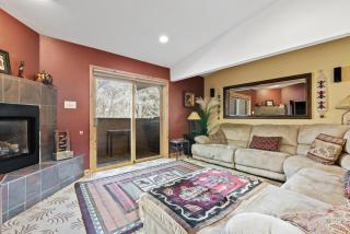 Perfectly Located Beaver Creek Vacation Home - 4