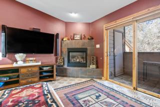 Perfectly Located Beaver Creek Vacation Home - 3