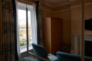 Kerrington House - Axminster - 4