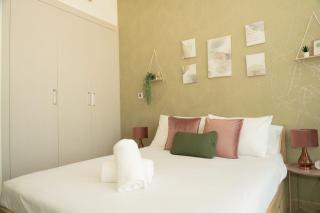 Cozy Modern Studio in the Heart of Dubai - 4